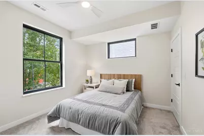 1635 Clayton Street, Cincinnati, OH 45206 - Photo 23