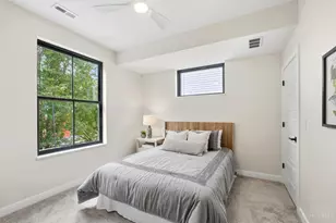 1635 Clayton St, Cincinnati, OH 45206 - Photo 23