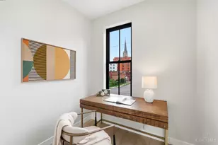 1635 Clayton St, Cincinnati, OH 45206 - Photo 31