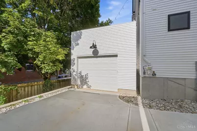 1635 Clayton Street, Cincinnati, OH 45206 - Photo 45