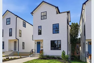 1635 Clayton Street, Cincinnati, OH 45206 - Photo 3