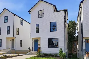 1635 Clayton St, Cincinnati, OH 45206 - Photo 3