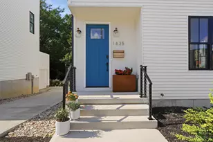1635 Clayton St, Cincinnati, OH 45206 - Photo 5