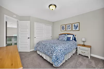 865 Emerald Drive, South Lebanon, OH 45065 - Photo 61