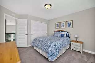 865 Emerald Dr, South Lebanon, OH 45065 - Photo 61
