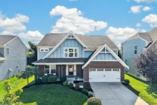 865 Emerald Dr, South Lebanon, OH 45065 - Photo 7