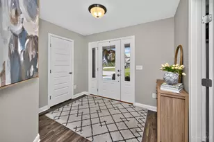 865 Emerald Dr, South Lebanon, OH 45065 - Photo 21