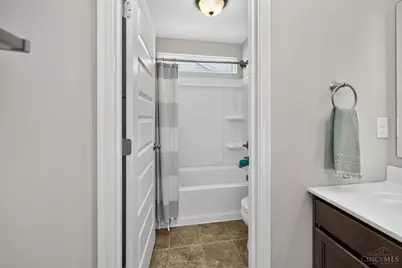 865 Emerald Drive, South Lebanon, OH 45065 - Photo 57