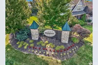 865 Emerald Drive, South Lebanon, OH 45065 - Photo 19