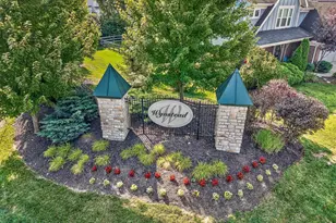 865 Emerald Dr, South Lebanon, OH 45065 - Photo 19
