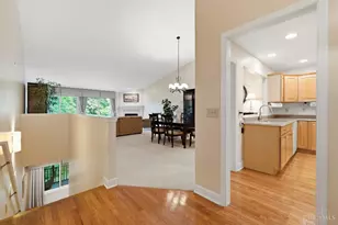 104 Miami Lakes Dr, Milford, OH 45150 - Photo 3