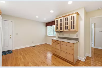 104 Miami Lakes Drive #4, Milford, OH 45150 - Photo 5