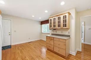 104 Miami Lakes Dr, Milford, OH 45150 - Photo 5