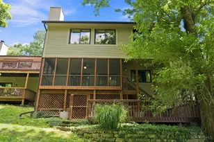 104 Miami Lakes Dr, Milford, OH 45150 - Photo 33