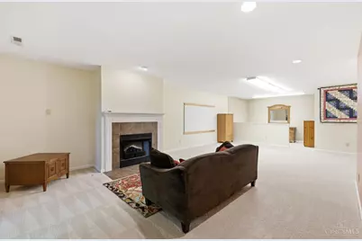 104 Miami Lakes Drive #4, Milford, OH 45150 - Photo 17
