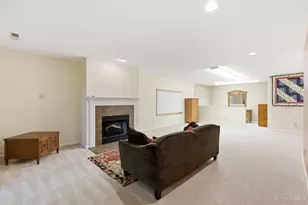 104 Miami Lakes Dr, Milford, OH 45150 - Photo 17