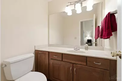 104 Miami Lakes Drive #4, Milford, OH 45150 - Photo 9