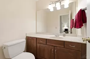 104 Miami Lakes Dr, Milford, OH 45150 - Photo 9