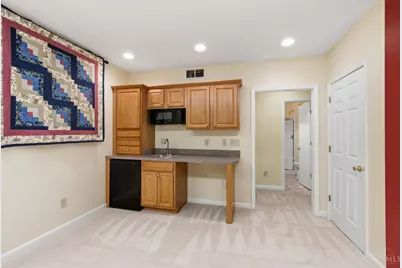 104 Miami Lakes Drive #4, Milford, OH 45150 - Photo 21