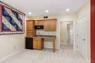 104 Miami Lakes Dr, Milford, OH 45150 - Photo 21
