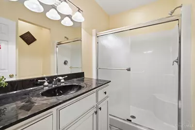 104 Miami Lakes Drive #4, Milford, OH 45150 - Photo 23