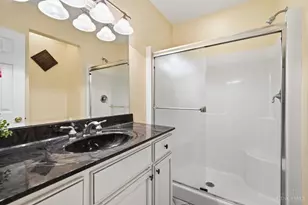 104 Miami Lakes Dr, Milford, OH 45150 - Photo 23