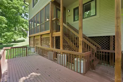 104 Miami Lakes Drive #4, Milford, OH 45150 - Photo 29