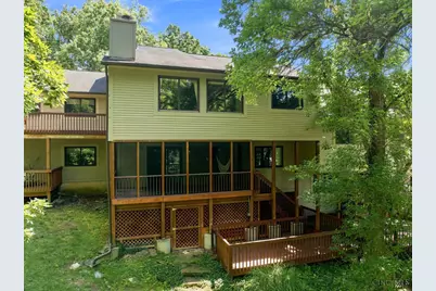 104 Miami Lakes Drive #4, Milford, OH 45150 - Photo 35