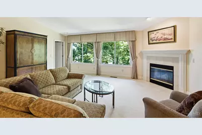 104 Miami Lakes Drive #4, Milford, OH 45150 - Photo 13