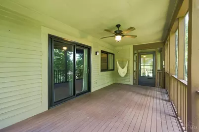104 Miami Lakes Drive #4, Milford, OH 45150 - Photo 27