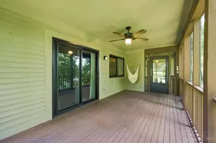 104 Miami Lakes Dr, Milford, OH 45150 - Photo 27