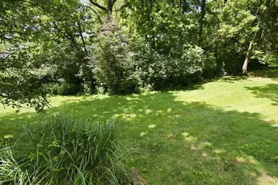 104 Miami Lakes Drive #4, Milford, OH 45150 - Photo 31
