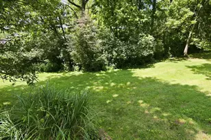 104 Miami Lakes Dr, Milford, OH 45150 - Photo 31
