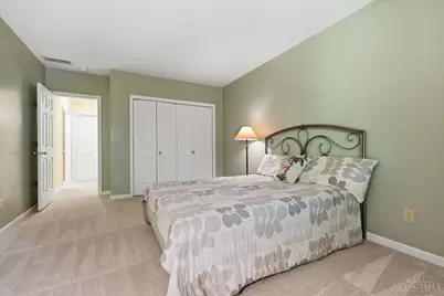 104 Miami Lakes Drive #4, Milford, OH 45150 - Photo 25