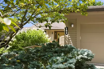 104 Miami Lakes Drive #4, Milford, OH 45150 - Photo 37