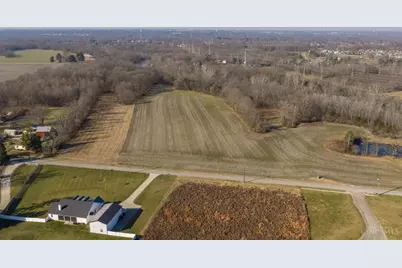 0 Schlottman Road #Land, Hamilton Township, OH 45039 - Photo 3