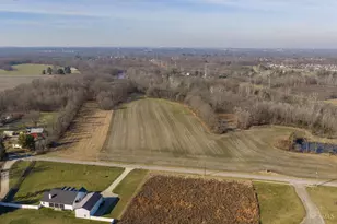 0 Schlottman Rd, Hamilton Township, OH 45039 - Photo 3