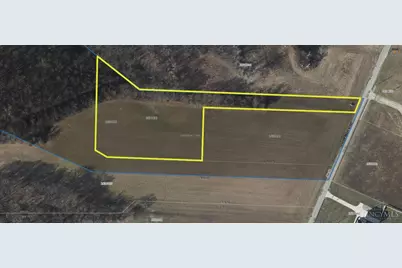0 Schlottman Road #Land, Hamilton Township, OH 45039 - Photo 1