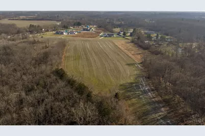 0 Schlottman Road #Land, Hamilton Township, OH 45039 - Photo 5