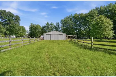130 Mt Holly Road, Batavia Township, OH 45102 - Photo 45