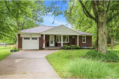130 Mt Holly Road, Batavia Township, OH 45102 - Photo 1