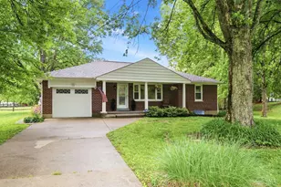 130 Mt Holly Rd, Batavia Township, OH 45102 - Photo 1