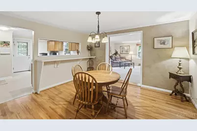 130 Mt Holly Road, Batavia Township, OH 45102 - Photo 15