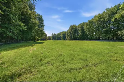 130 Mt Holly Road, Batavia Township, OH 45102 - Photo 5