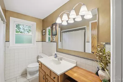 130 Mt Holly Road, Batavia Township, OH 45102 - Photo 19