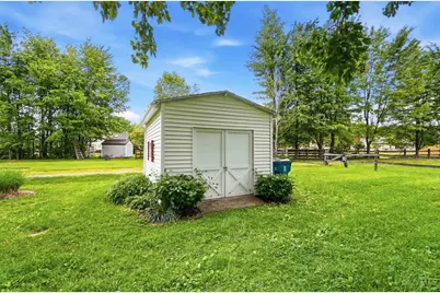 130 Mt Holly Road, Batavia Township, OH 45102 - Photo 29