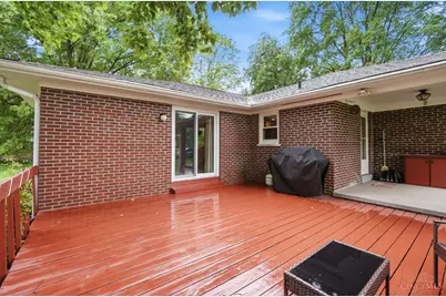 130 Mt Holly Road, Batavia Township, OH 45102 - Photo 27