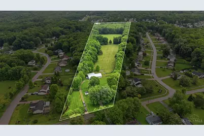 130 Mt Holly Road, Batavia Township, OH 45102 - Photo 3