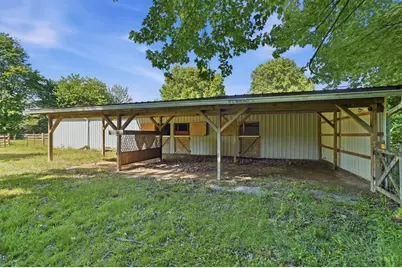 130 Mt Holly Road, Batavia Township, OH 45102 - Photo 41