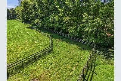 130 Mt Holly Road, Batavia Township, OH 45102 - Photo 7
